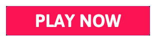MrQ Casino no deposit bonus